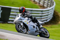 PJ-Motorsport-2019;anglesey;brands-hatch;cadwell-park;croft;donington-park;enduro-digital-images;event-digital-images;eventdigitalimages;mallory;no-limits;oulton-park;peter-wileman-photography;racing-digital-images;silverstone;snetterton;trackday-digital-images;trackday-photos;vmcc-banbury-run;welsh-2-day-enduro